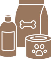 Va-Bene Hundeservice-Ernährungsberatung I Oberhavel